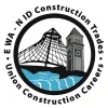 E WA - N ID Construction Trades