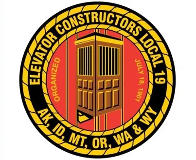 Elevator Constructors