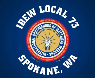 IBEW 73