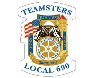 Teamsters